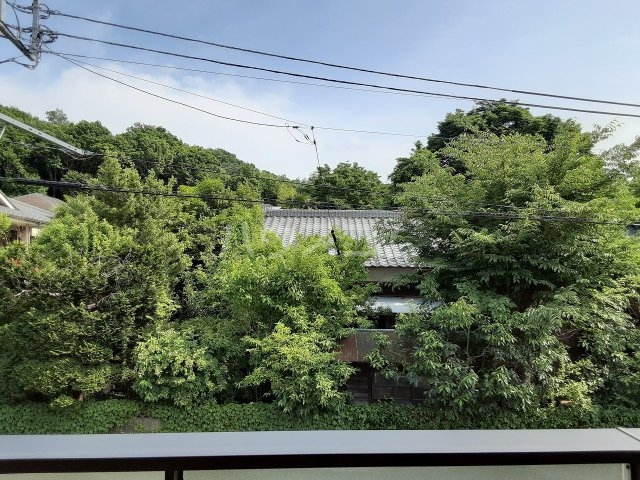 21/26 その他画像