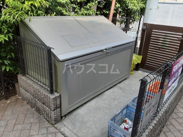 22/26 その他画像