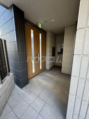 24/30 その他画像