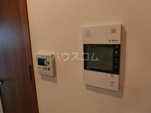 19/27 その他画像