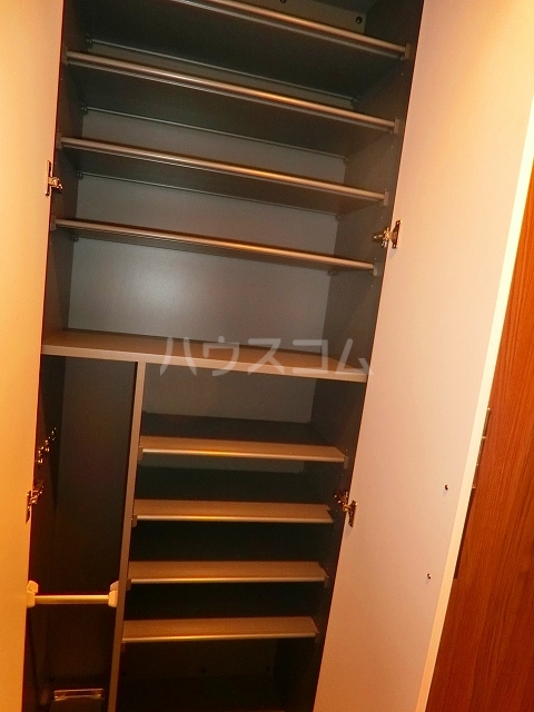 20/27 その他画像