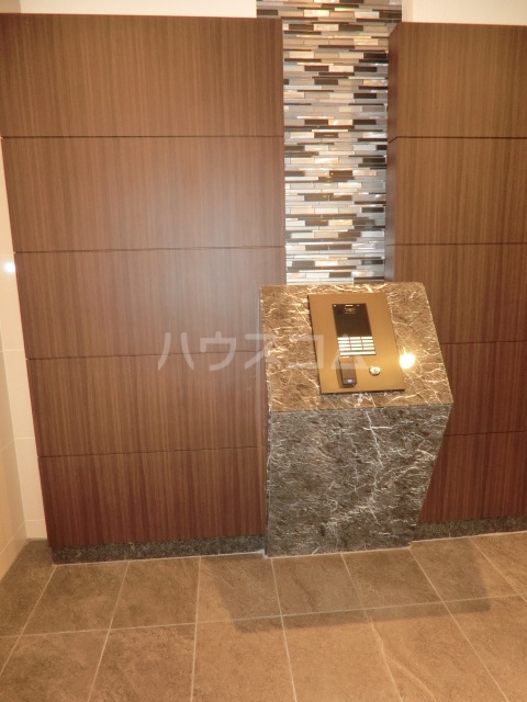 21/27 その他画像