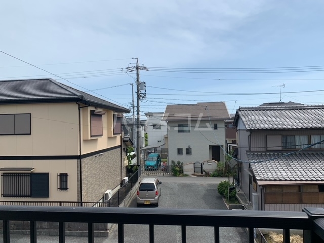 21/28 その他画像