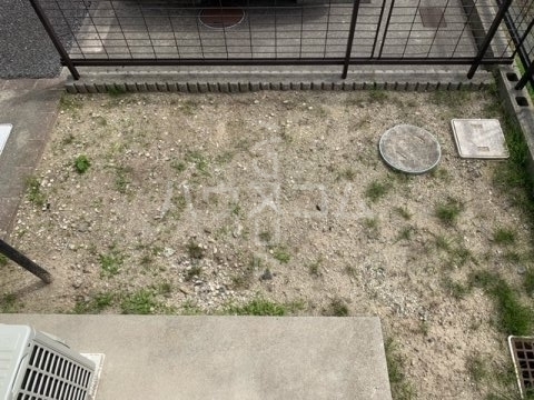 22/28 その他画像