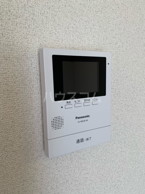 23/28 その他画像