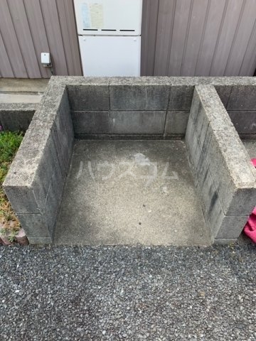 24/28 その他画像