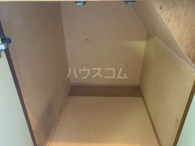 25/28 その他画像