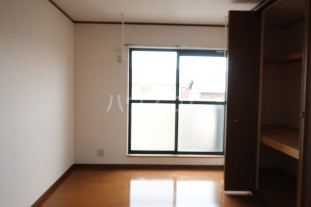 26/28 その他画像