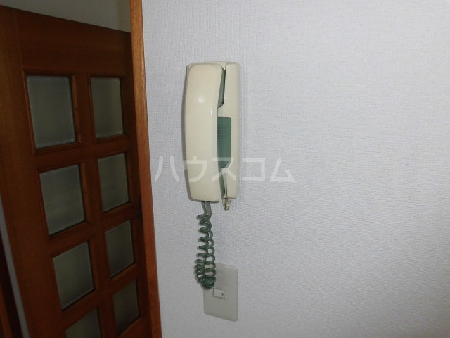 13/18 その他画像