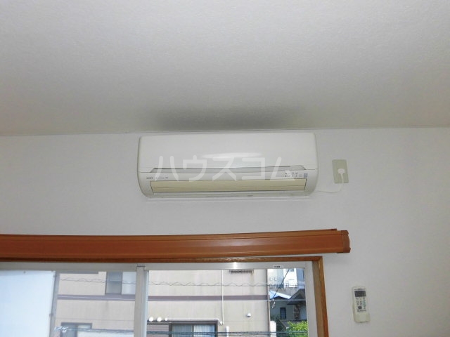 14/18 その他画像