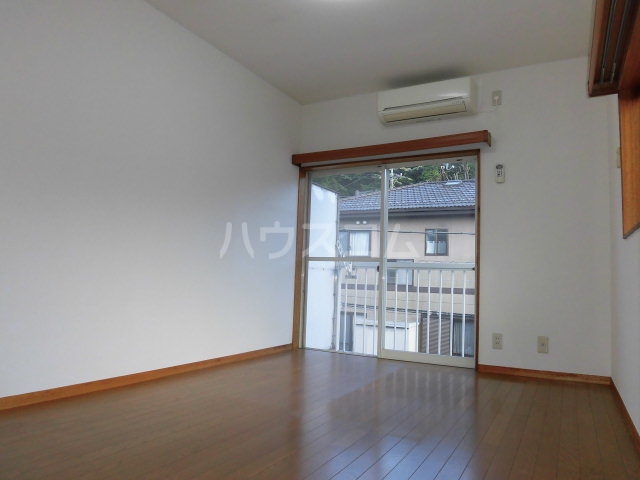 3/18 リビング/ダイニング