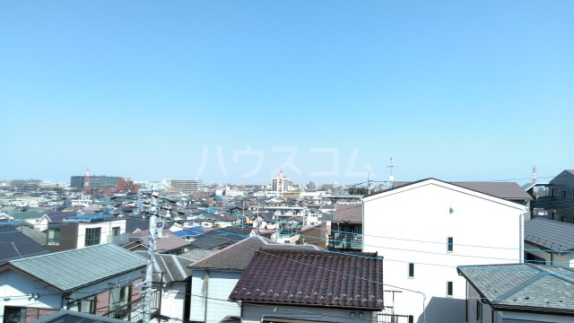 20/26 その他画像