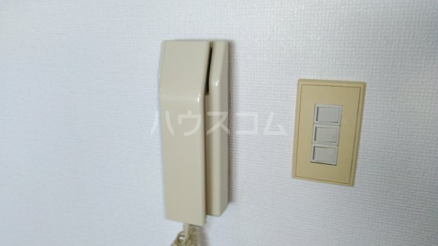 21/26 その他画像