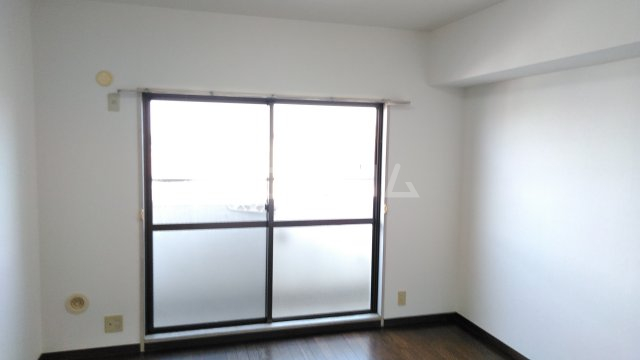 4/26 リビング/ダイニング