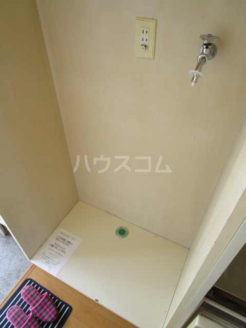 16/30 その他画像