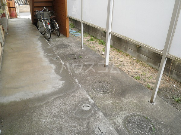 18/30 その他画像