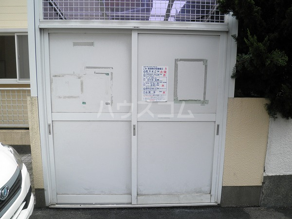 20/30 その他画像