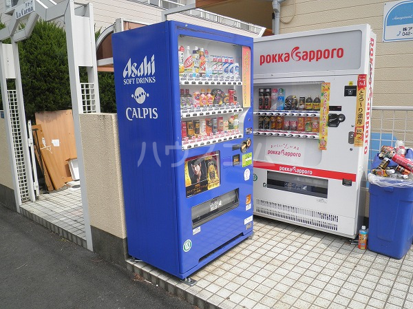 21/30 その他画像