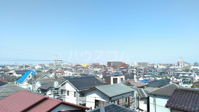 17/23 その他画像