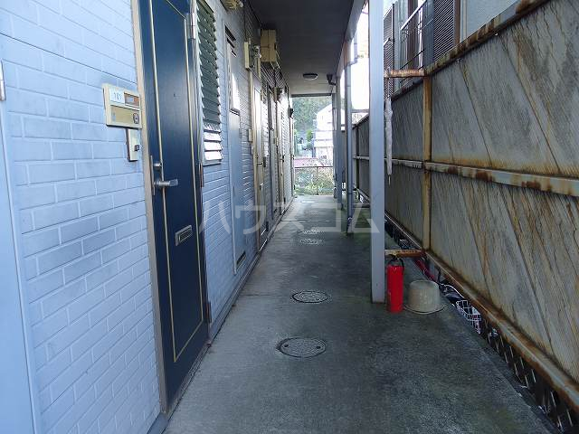 2/10 エントランス