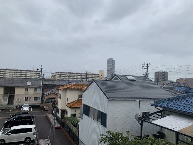 25/30 その他画像