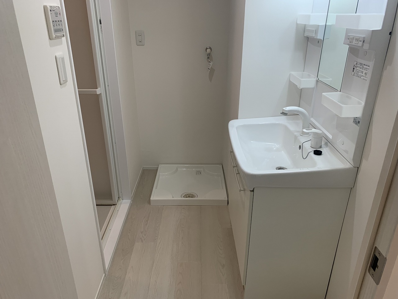 29/30 その他画像