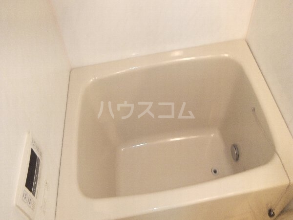 9/30 浴室