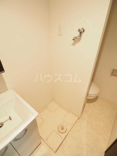 13/30 設備
