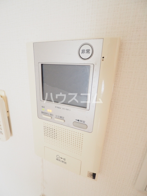 13/28 その他画像