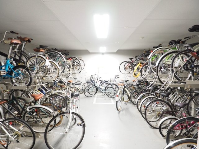 14/28 その他画像