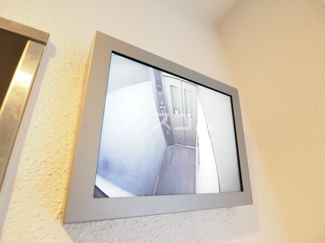 15/28 その他画像