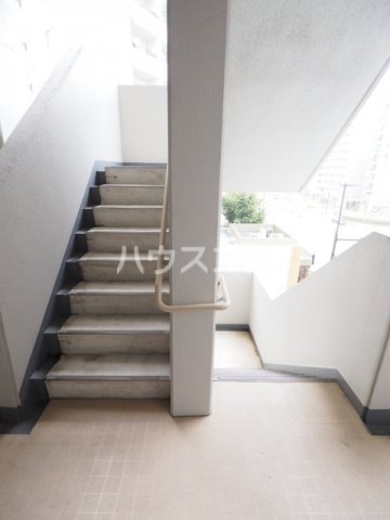 16/28 その他画像