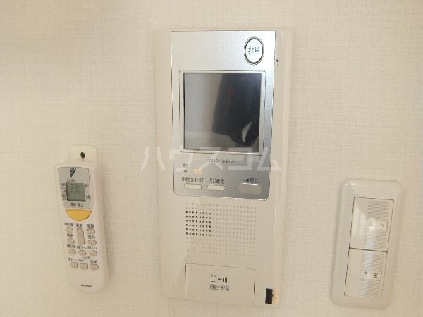 14/28 その他画像