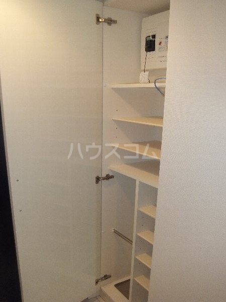 6/28 収納