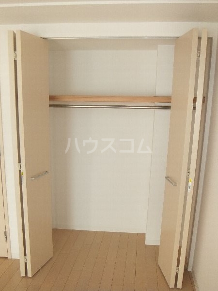 5/28 収納
