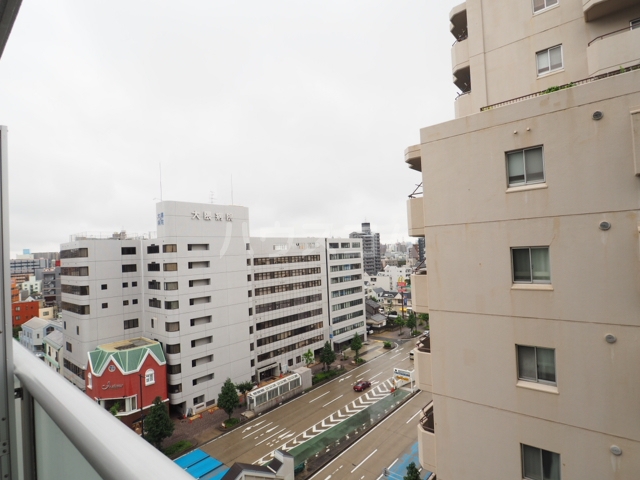 13/27 その他画像