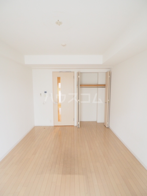 4/27 リビング/ダイニング