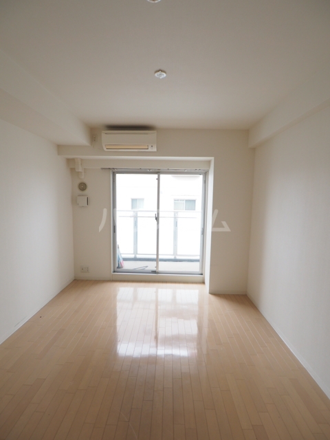 5/27 リビング/ダイニング