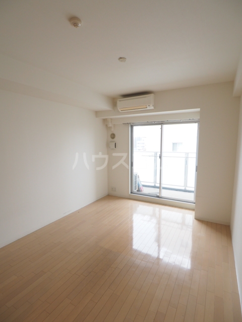 3/27 リビング/ダイニング