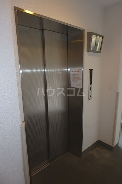 16/30 その他画像