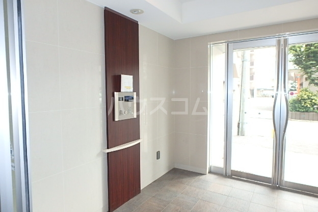 17/30 その他画像