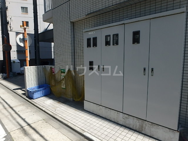 19/30 その他画像