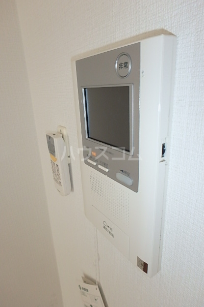 15/30 その他画像