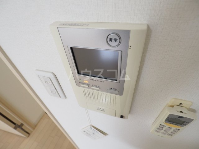 29/30 その他画像