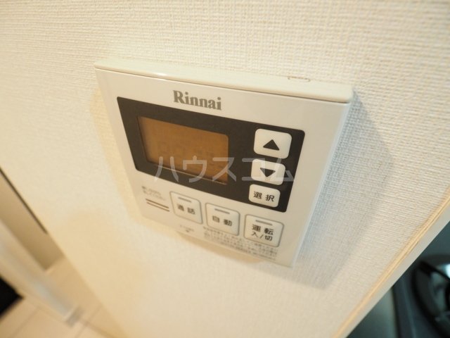 18/30 設備