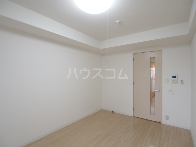 8/30 寝室