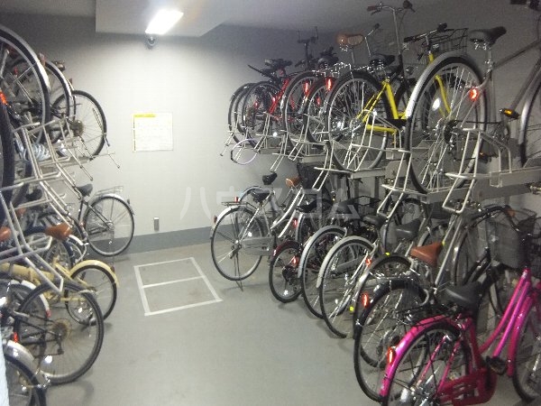 13/26 その他画像