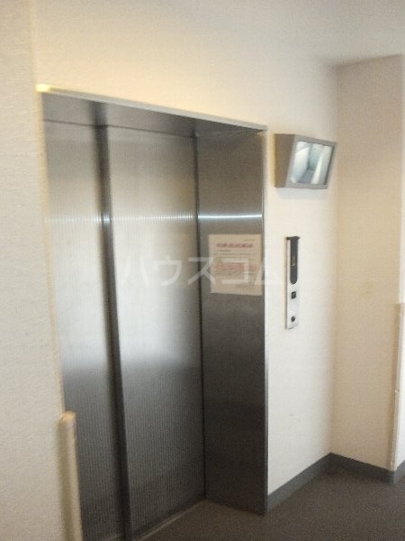 14/26 その他画像