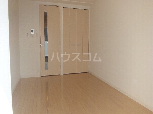 3/26 リビング/ダイニング