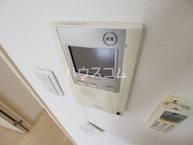 24/30 その他画像